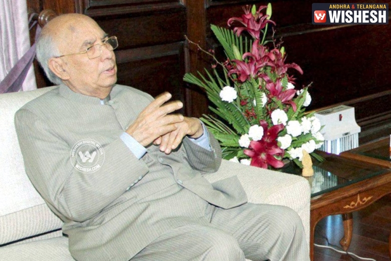 Congress will not resurge - Hans Raj Bhardwaj