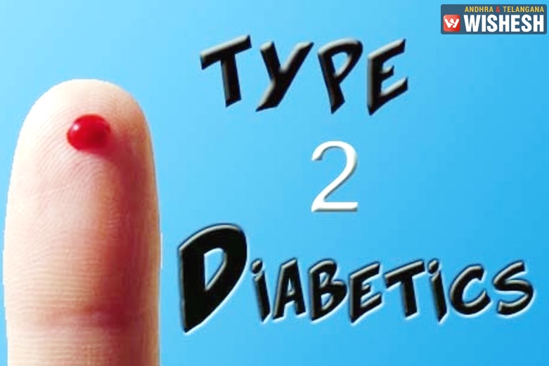 Fatty acids may help treat Type 2 Diabetes | Diabetes