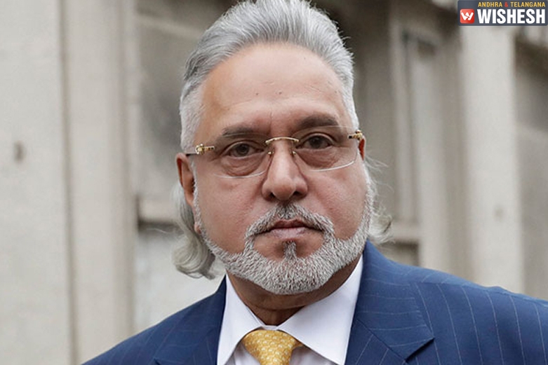 Kingfisher Airlines: A Fraud Chapter !