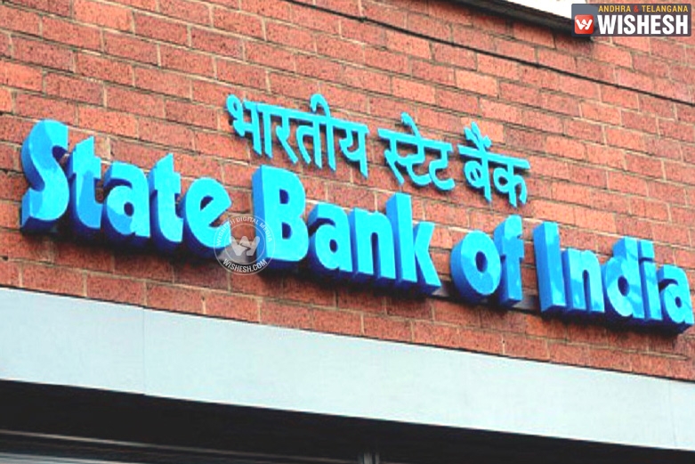 SBI: Want actual cash from Vijay Mallya, not ‘Ifs’ and ‘Buts’
