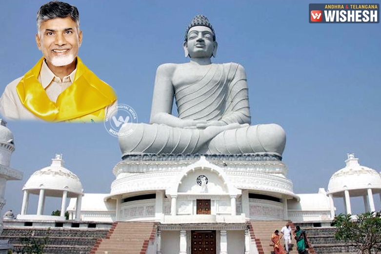 Tourist Places Of Andhra Pradesh Essay In Telugu