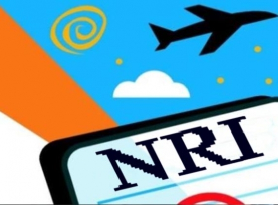 TN based NRI couple robbed at Hotel