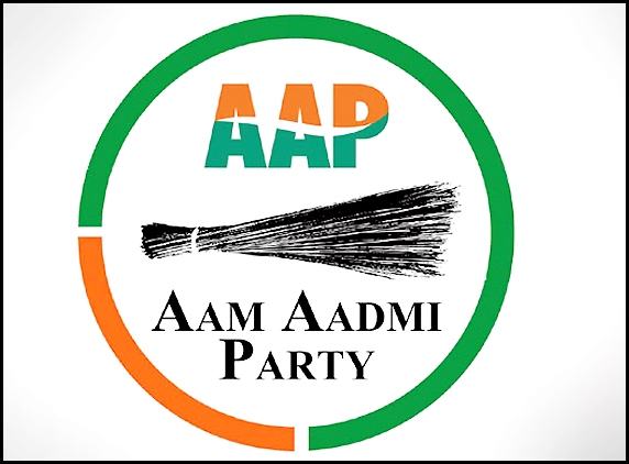 AAP demands to reveal all the names