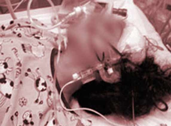 'Amanat' brutal rape, Have we learned a lesson?