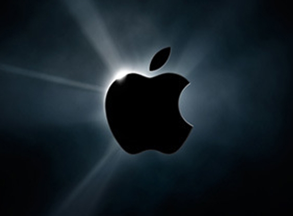 Apple tops the list of &quot;Most Innovative Company&quot;
