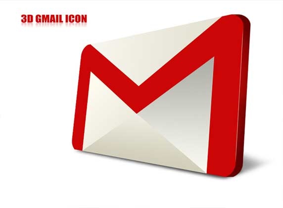 Forgetting GMail attachments?