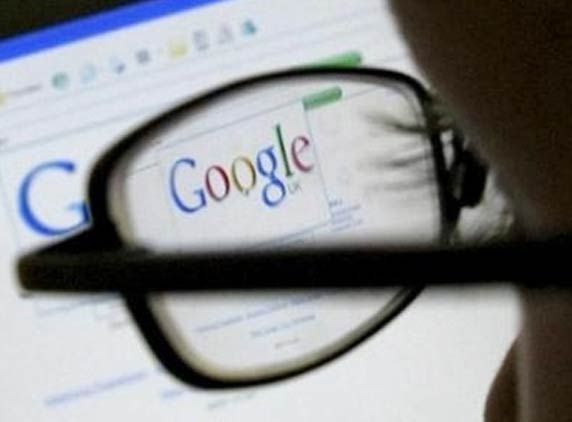 Find out who is Googling you with new tool