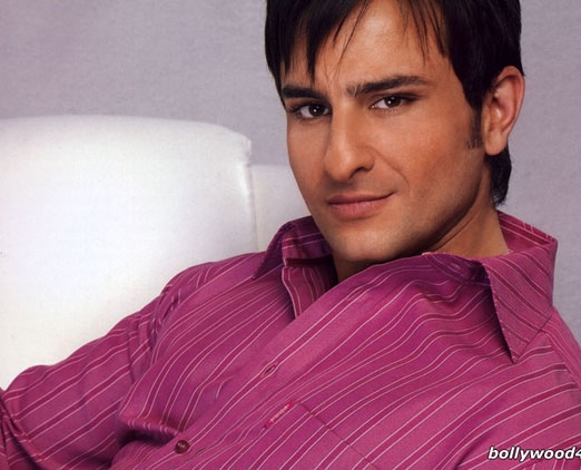 Saif in deep trouble in assault case, witness go with his complainant