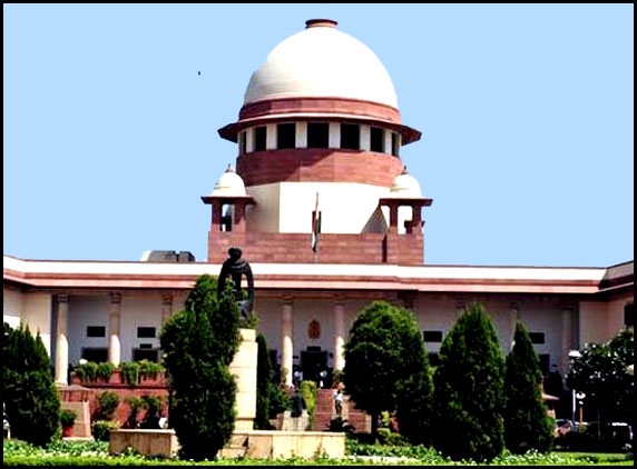 Supreme Court&#039; Judgment on FIR