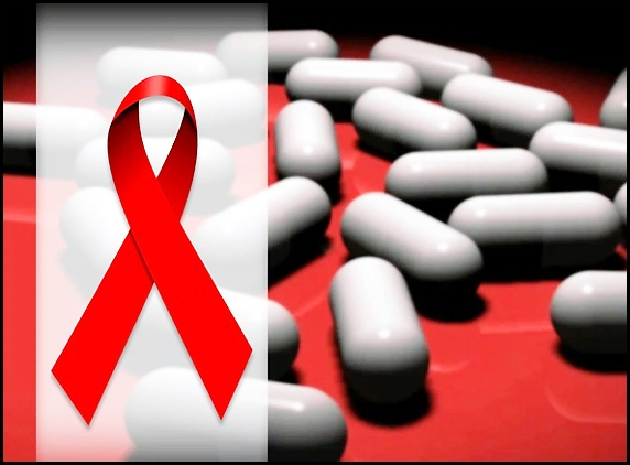 HIV/AIDS drugs shortage in India
