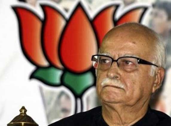 BJP says MPs resignation news is falsified