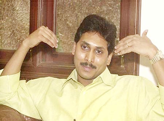IT to get copies of Jagan’s property documents