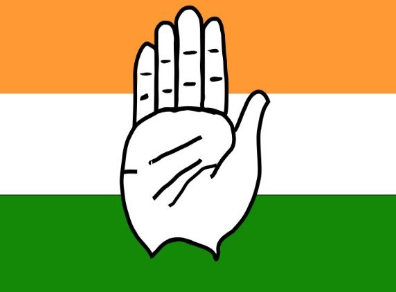 Cong leading in Tirupati by the end of 2nd round