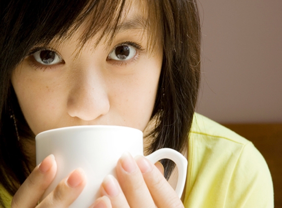 Drink coffee to cut diabetes risk: study