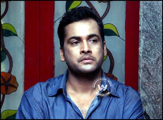 Actor Sivaji reveals suicide plans