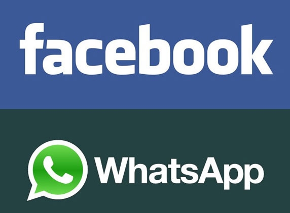 Facebook to own Whatsapp after Instagram