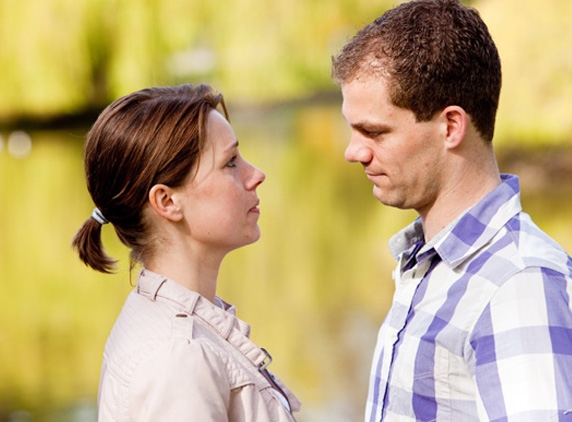 7 ways to Fight Fair in you relationship