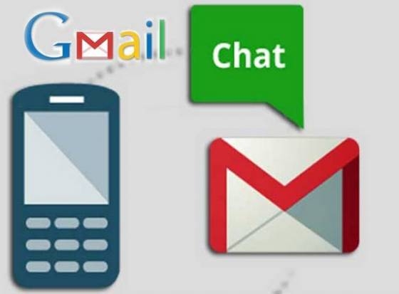 Google launches Free SMS in mail