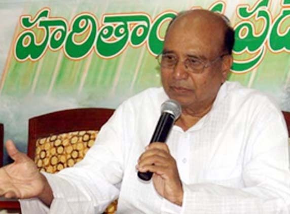 Shanker Rao's daughter traumatized by police