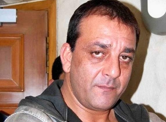SC questions Sanjay Dutt’s relation with Dawood