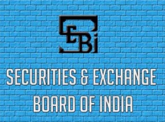 Consent order norms:  Sebi to bring changes soon