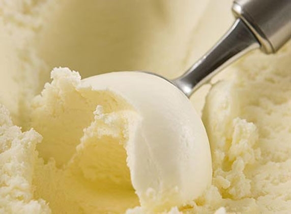 Ice cream prices might increase worldwide