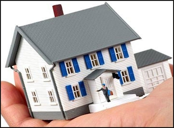 Benefits of buying another house on home loan