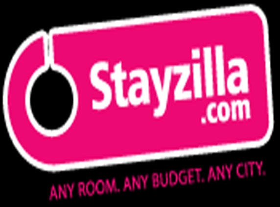 StayZilla funded by IAN