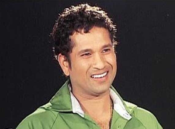 Master blaster says he wouldn&#039;t retire from cricket