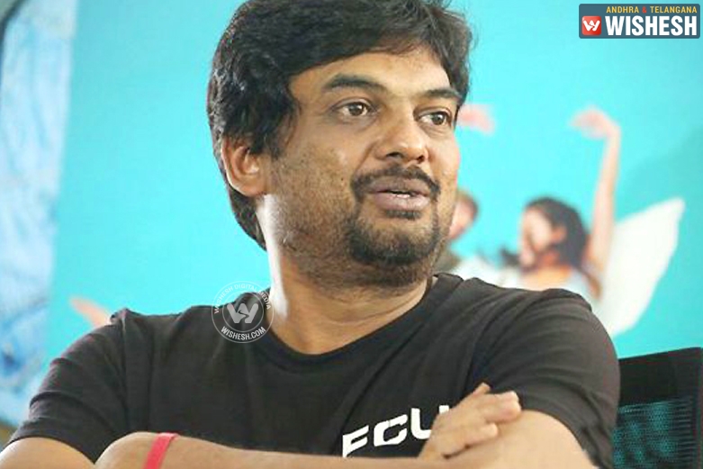 loafer ravi teja loafer ravi teja 28 images loafer ravi teja 28 images loafer ravi teja loafer ravi teja 28 images loafer ravi teja 28 images