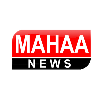 Maha News