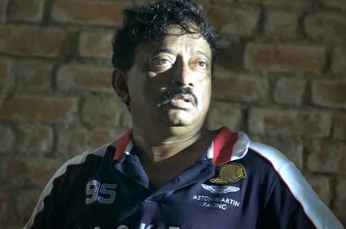 rgv missing movie official trailer