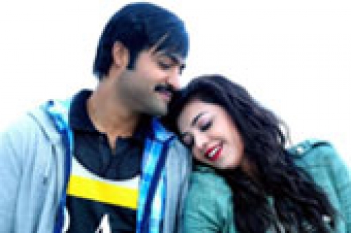 baadshah movie video songs