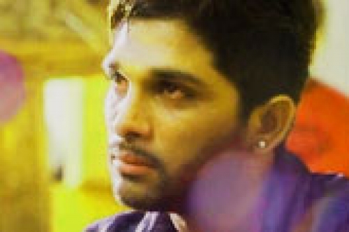 iddarammayilatho interval fight