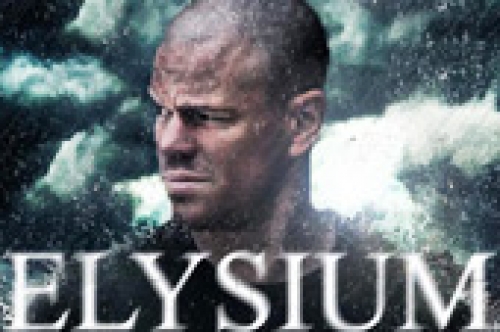 elysium movie trailer