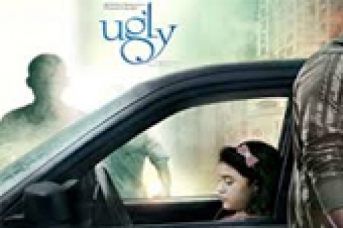 ugly movie trailer