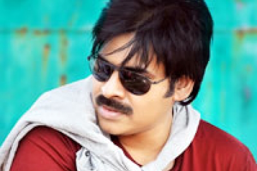 atharintiki daredi latest triailer