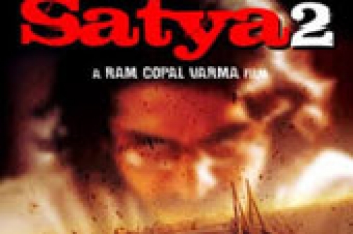 satya 2 movie trailer