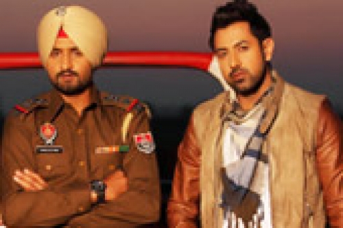 bha ji in problem movie trailer