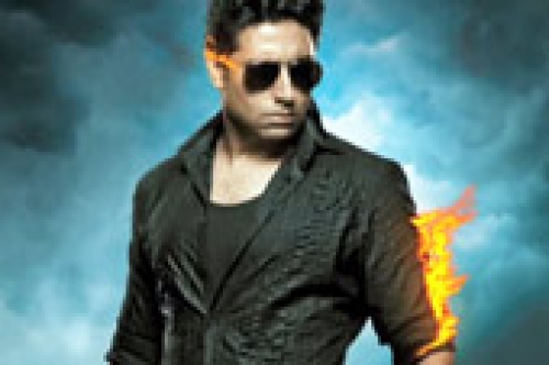 jai super cop dhoom 3 trailer