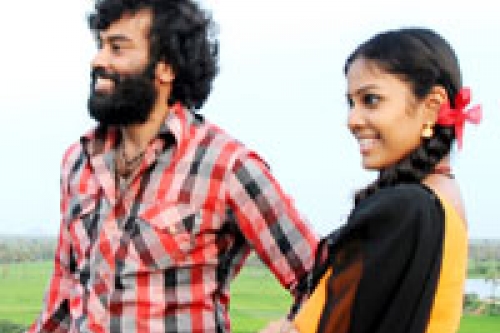 kaali charan movie success meet