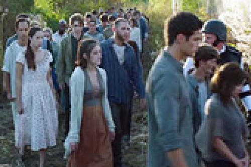 the starving games official trailer