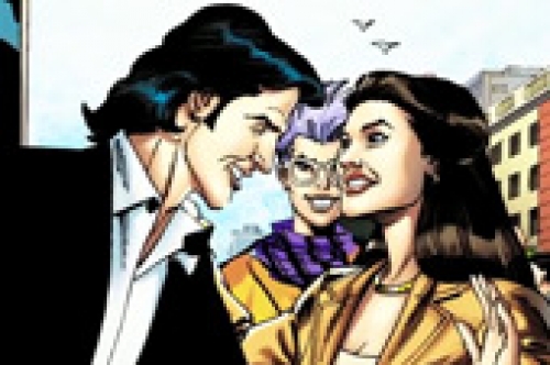 krrish 3 comics episode 2