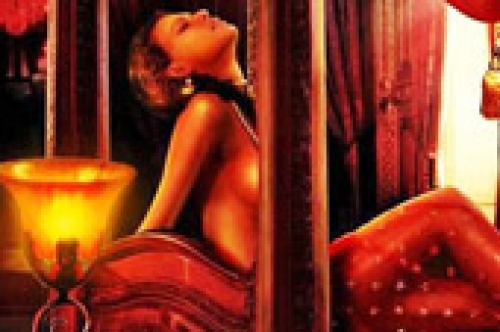 kamasutra 3d movie trailer hd