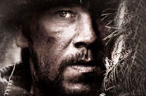 lone survivor movie trailer