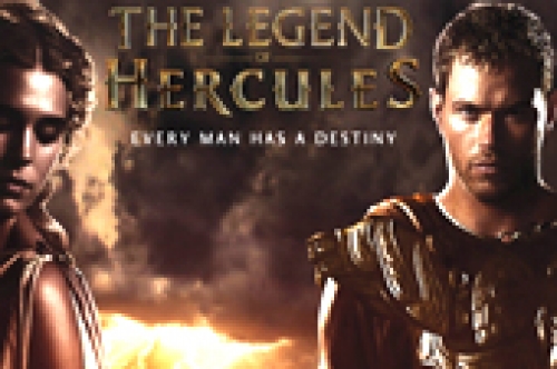 the legend of hercules official trailer hd