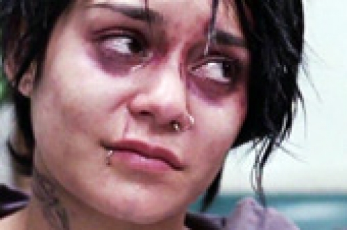 gimme shelter movie trailer
