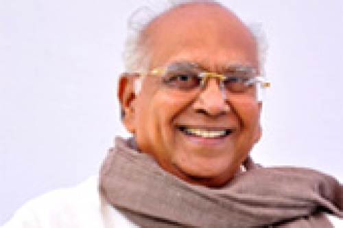 akkineni nageswara rao gariki kadasaari veedkolu