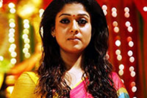 anamika movie latest teaser