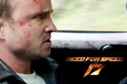 need for speed movie trailer 2014 hd